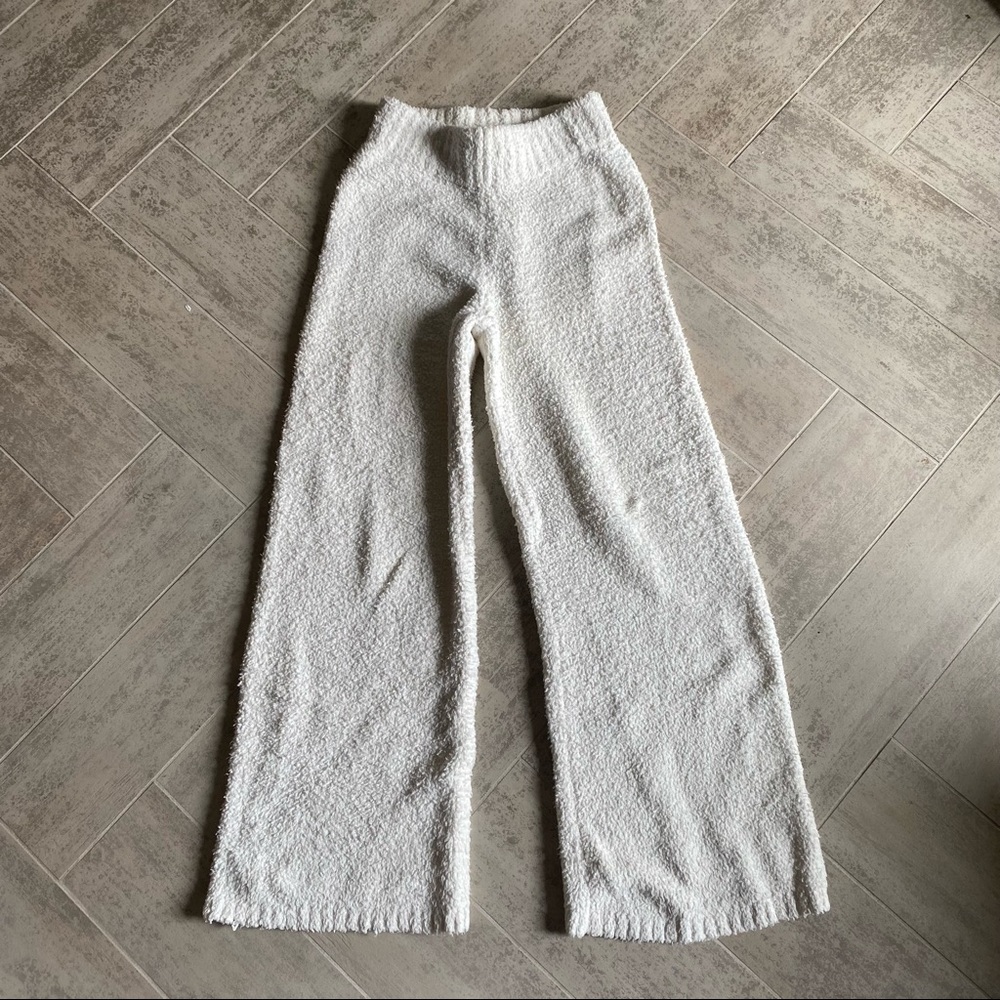 Skims Cozy Collection